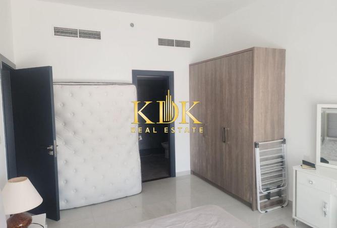 15656174 - صورة العقار 3