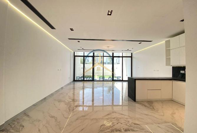 15716037 - صورة العقار 3