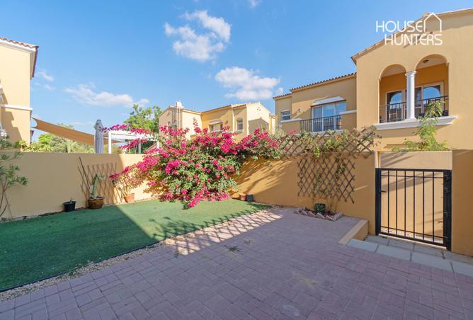 15606745 - Property Image 2