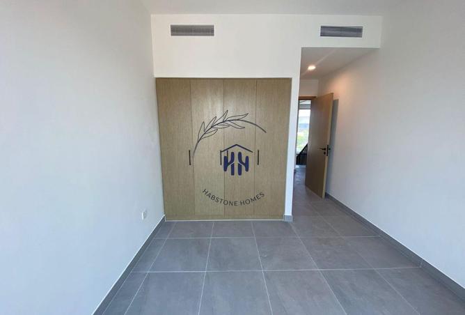 15398884 - Property Image 3