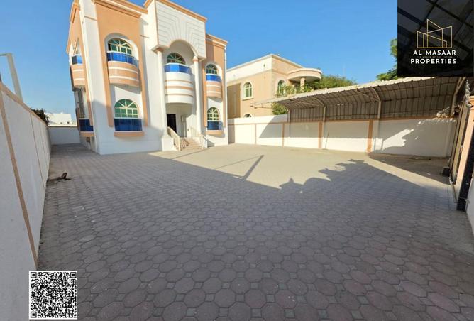 15812610 - الصورة الرئيسية للعقار