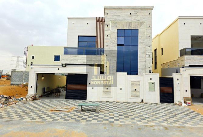 15871733 - Property Main Image