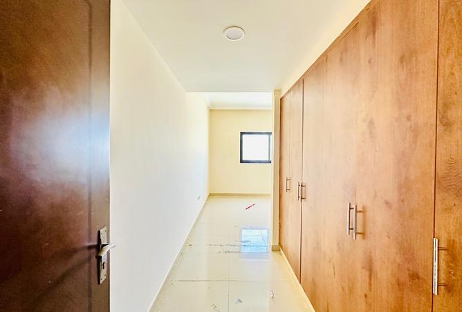 15839970 - الصورة الرئيسية للعقار