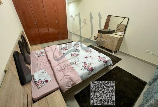 15469449 - صورة العقار 3