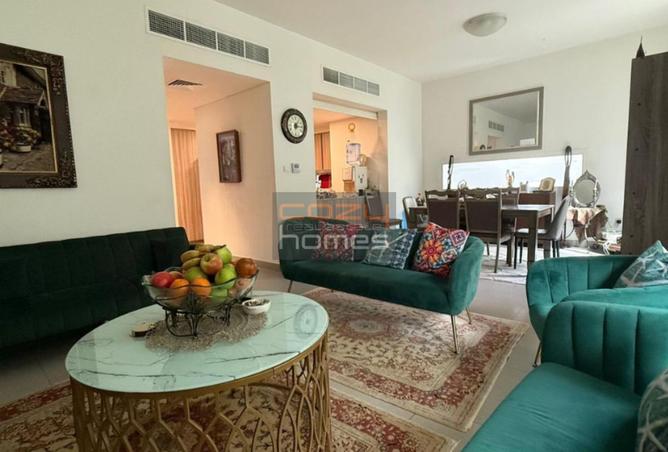 15422535 - Property Image 2