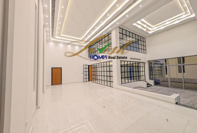 15606121 - Property Image 3