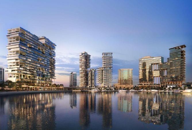 15324902 - Property Main Image