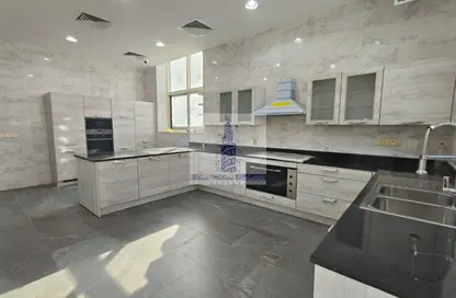 Villa - 5 Bedrooms - 5 Bathrooms for rent in Al Khawaneej 1 - Al Khawaneej - Dubai