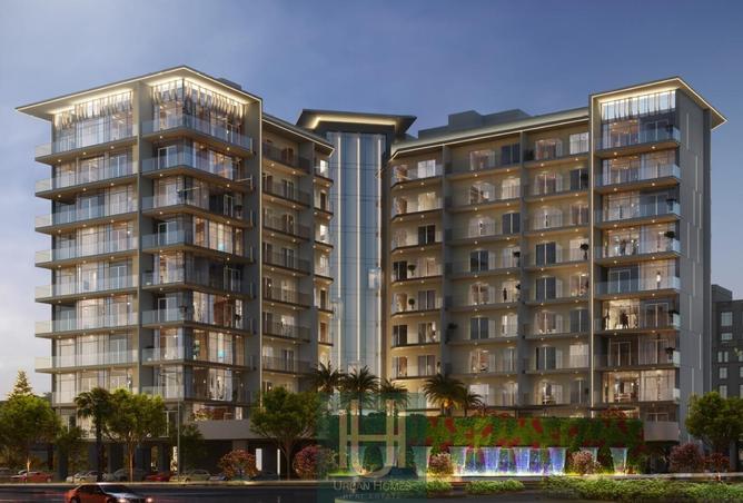 15827402 - Property Image 2