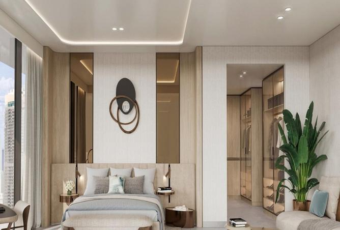 16100480 - صورة العقار 3