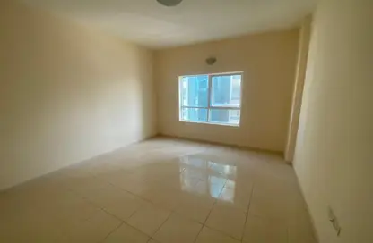 Apartment - 2 Bedrooms - 2 Bathrooms for sale in Orient Tower 2 - Orient Towers - Al Bustan - Ajman