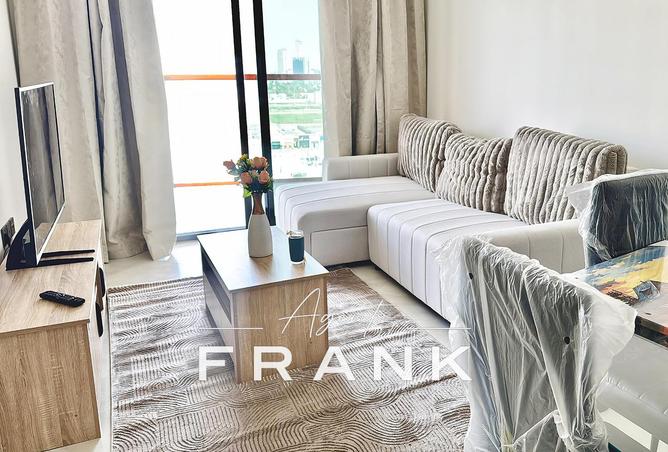 15435542 - Property Image 3