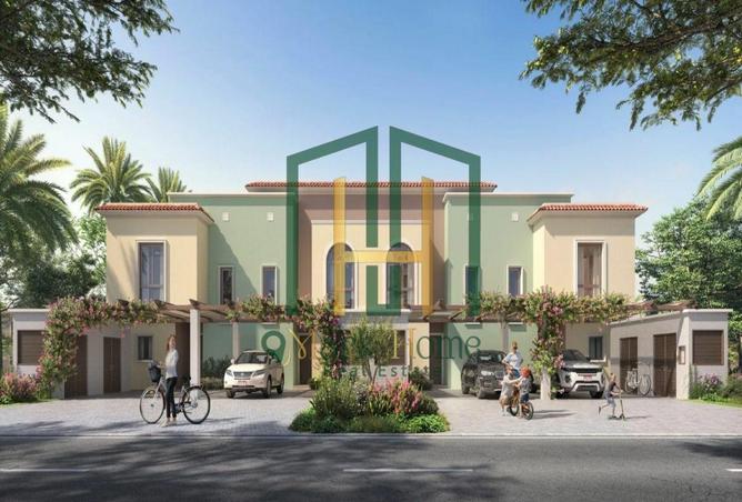 16106714 - صورة العقار 3