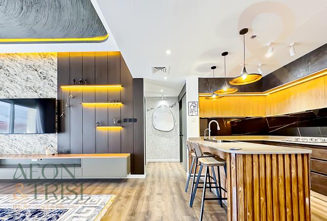 15730612 - صورة العقار 3