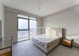 Apartment - 1 bedroom - 1 bathroom for rent in Golf Suites - Dubai Hills - Dubai Hills Estate - Dubai