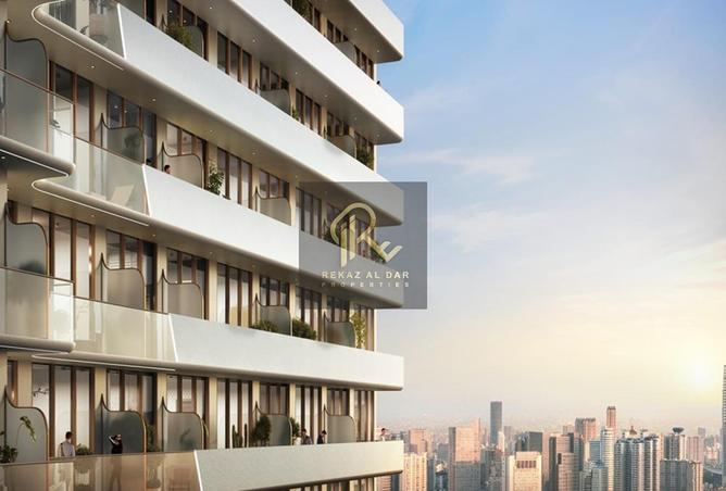 15860863 - صورة العقار 2