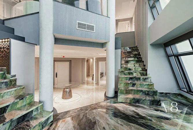 15710641 - Property Image 3