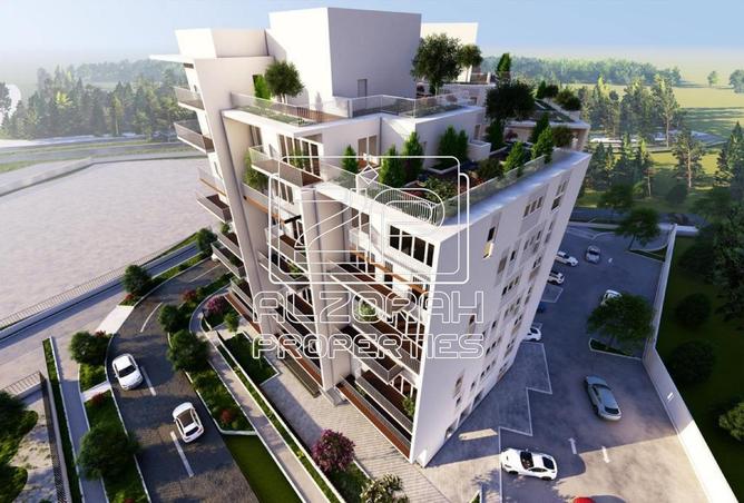 16092147 - صورة العقار 2