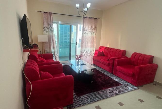 15261831 - صورة العقار 3