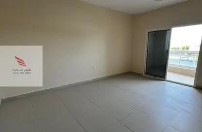 Apartment - 1 Bedroom - 1 Bathroom for rent in Al Rawda 2 Villas - Al Rawda 2 - Al Rawda - Ajman