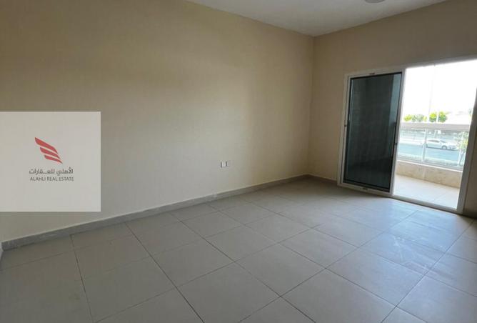 14501881 - Property Main Image