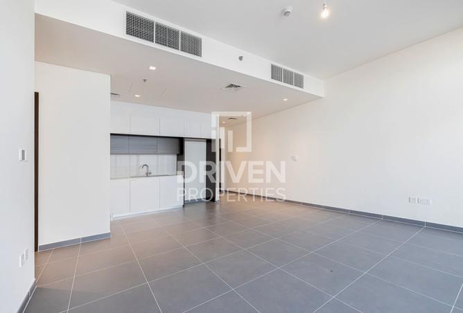 15690150 - صورة العقار 3