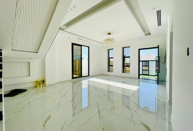 15879109 - Property Image 2