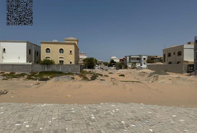 15165209 - صورة العقار 2