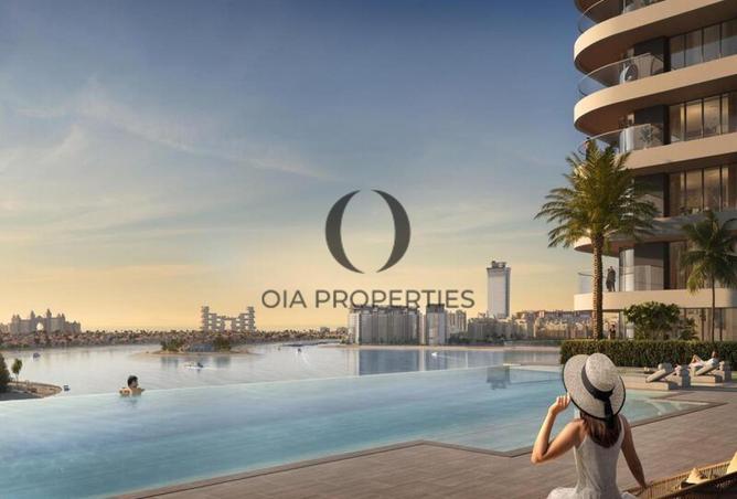 15832675 - صورة العقار 3