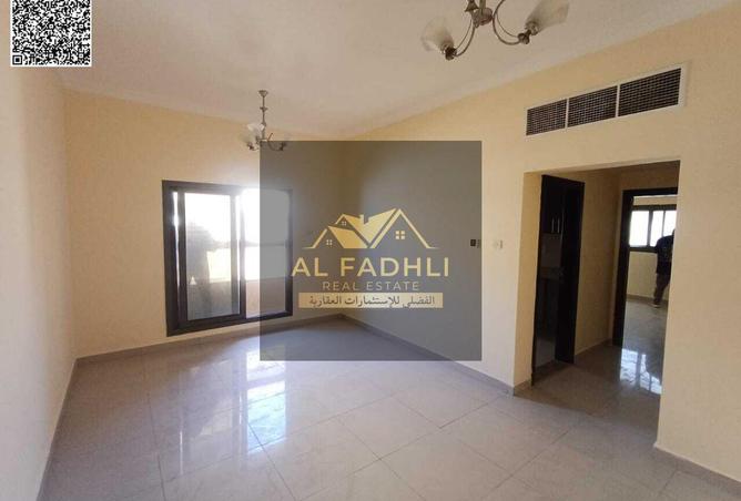 15573707 - Property Main Image