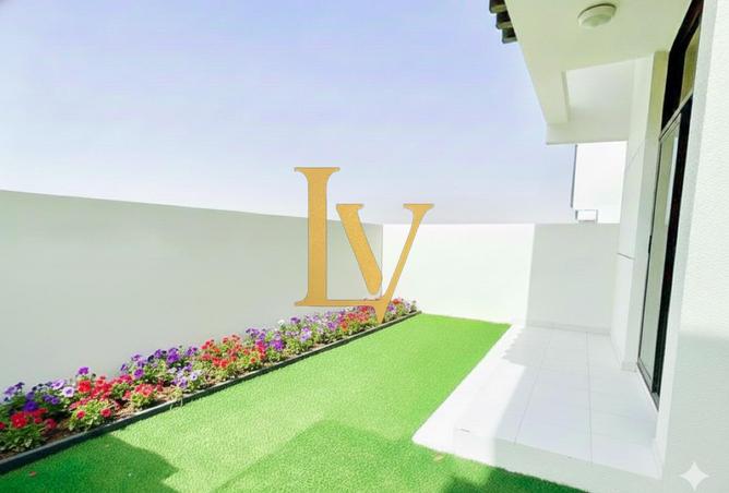 15731388 - صورة العقار 3