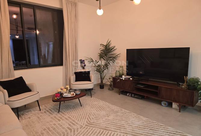 15792682 - صورة العقار 2