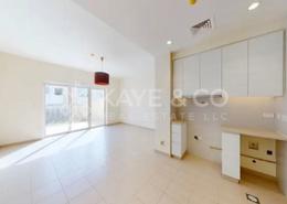 Empty Room image for: Apartment - 3 bedrooms - 3 bathrooms for sale in Urbana II - EMAAR South - Dubai South (Dubai World Central) - Dubai, Image 1