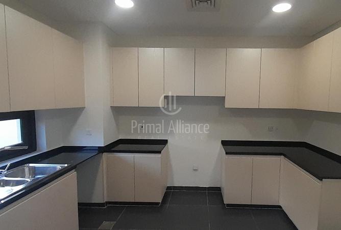 16056878 - صورة العقار 3