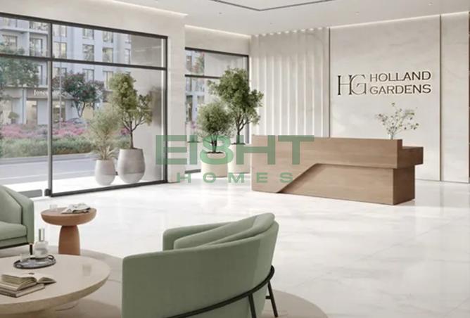 14602122 - Property Main Image