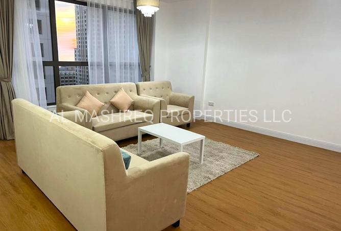 15636379 - Property Image 2