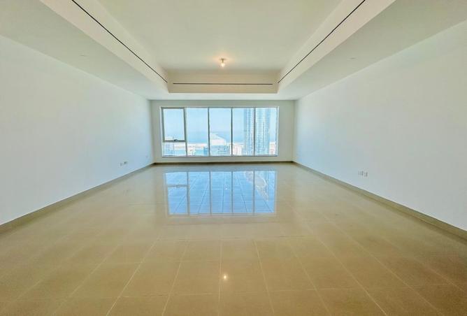 15614337 - صورة العقار 2