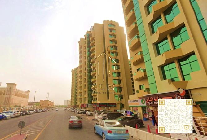 15331166 - صورة العقار 3