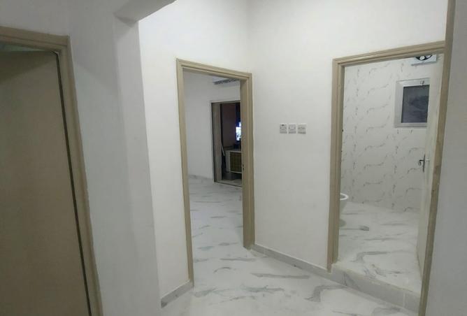 15164559 - صورة العقار 2