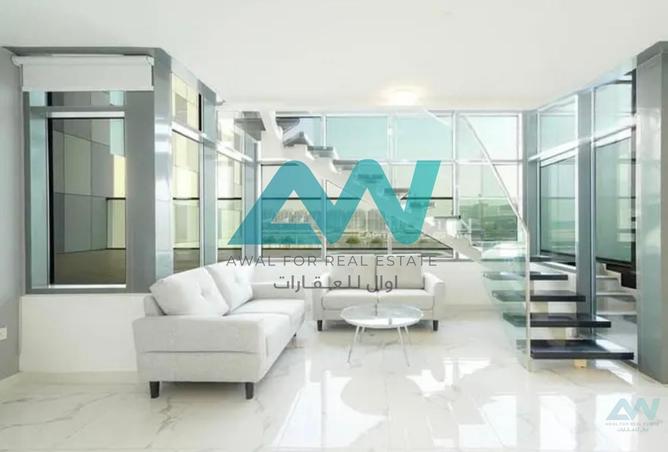 15380285 - صورة العقار 2