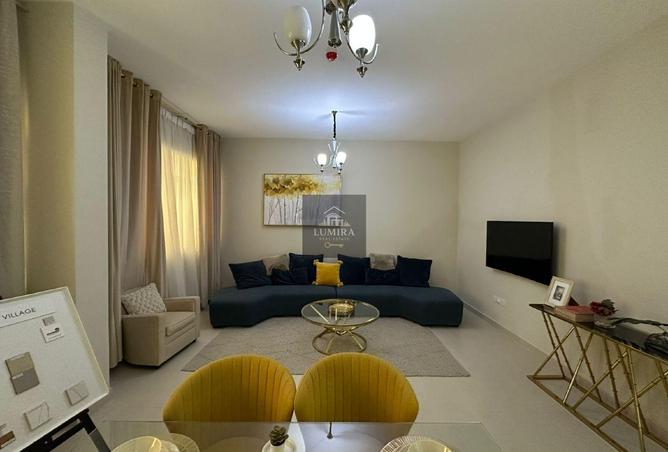 15648009 - Property Image 2