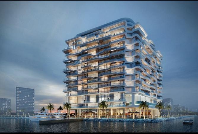 15712775 - Property Image 3