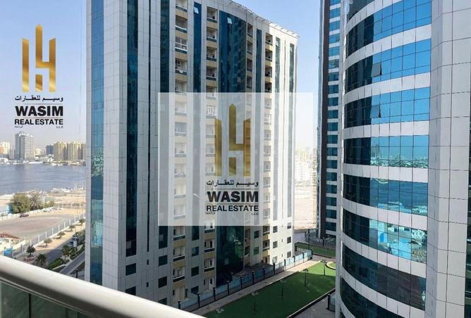 15321633 - الصورة الرئيسية للعقار