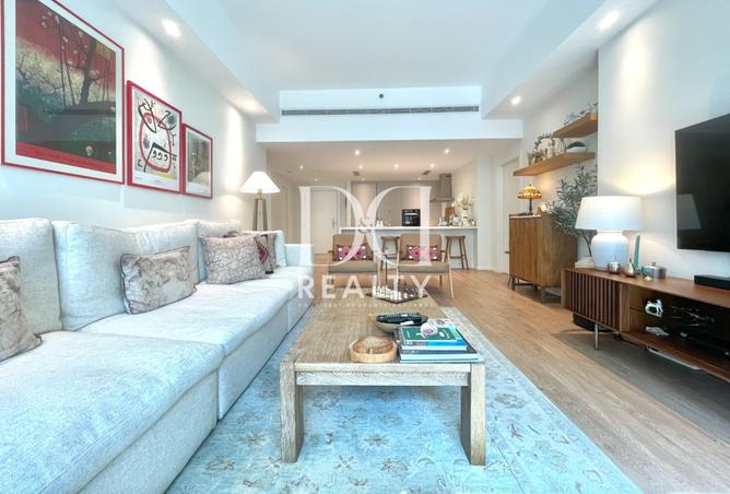 15729271 - صورة العقار 2