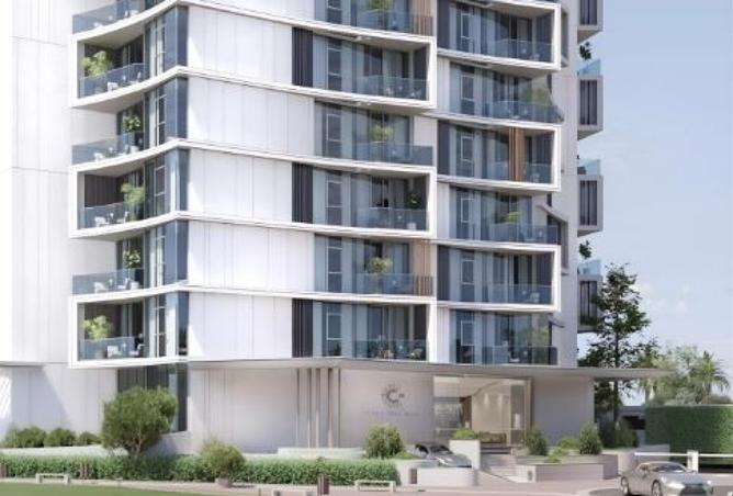 15955564 - Property Image 3