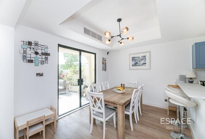 15505832 - Property Image 3