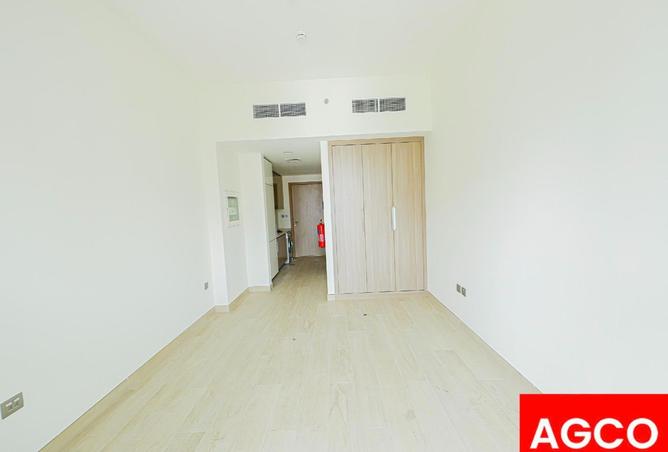 15722760 - صورة العقار 2