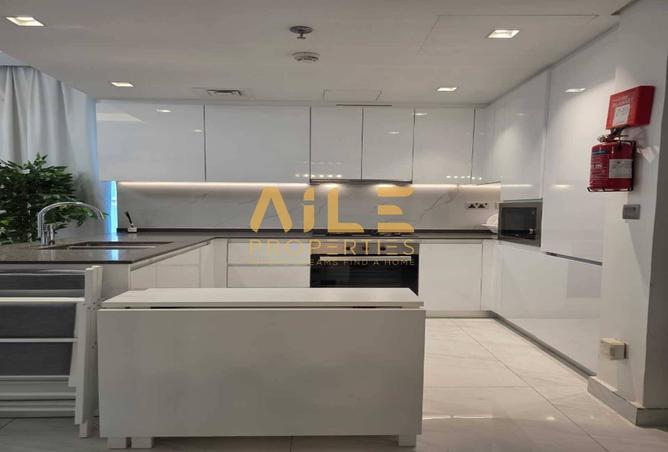 15623510 - Property Image 3