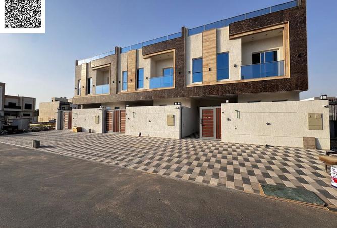 15617679 - صورة العقار 2