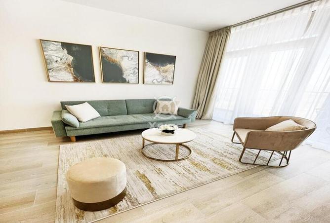 15564033 - صورة العقار 2